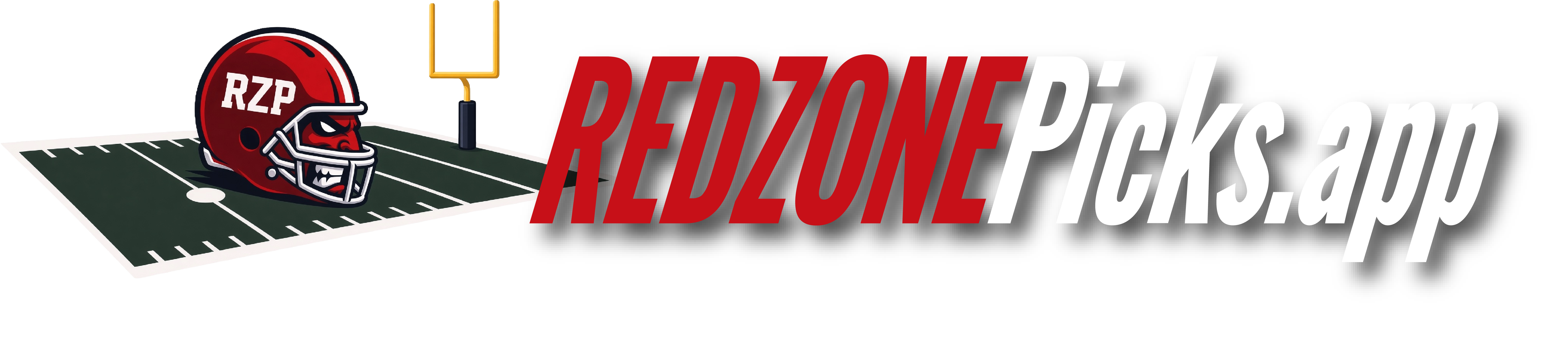 REDZONEPicks.app
